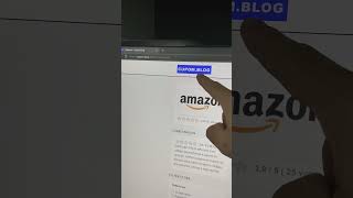 Cupom de Desconto Amazon Dezembro 2024 [upl. by Accem636]