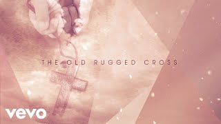 Carrie Underwood  The Old Rugged Cross Official Audio Video [upl. by Mailliwnhoj]