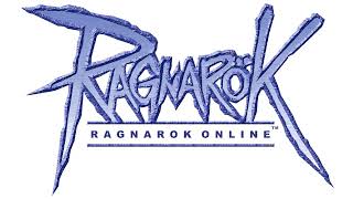 Ragnarok Online OST  115 Tale of the East [upl. by Otho]