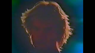 THE POLICE  INVISIBLE SUN Alternative Version REMASTERIZADO 1080p [upl. by Ynohtnacram529]