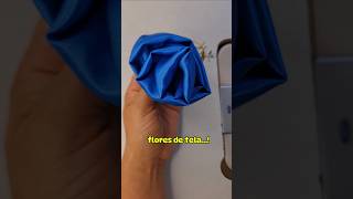 trucos coser costura sew sewing costuracontabita ideas [upl. by Attlee239]