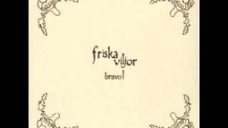 Friska Viljor  Friskashuffle [upl. by Mihalco]