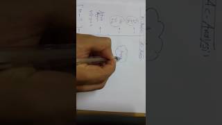 2bjt AC analysis [upl. by Lamphere523]