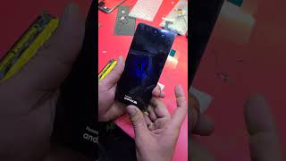 Moto G52 Orignal Folder Replacement Replacement moto g52 Orignalfolder motoedge bestservices [upl. by Ashman846]