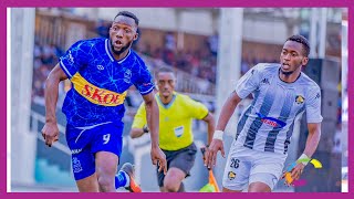 🔴LIVE APR FC vs Rayon Sports  Rwanda Premier League 2023  Kigali Pelé Stadium [upl. by Williamson]