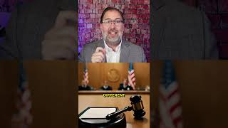 State Rights vs Federal Rights What They Mean For You LawyerReacts Lawyer [upl. by Raychel]