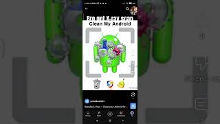 meme funny android scam antivirus [upl. by Atela]