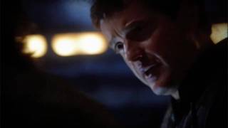 Stargate Universe  Season 1 recap  HD [upl. by Etteloiv]