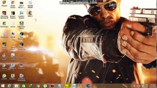 GTA 5 Infinite Ammo Money Health using Cheat Engine 2016 [upl. by Ilam]