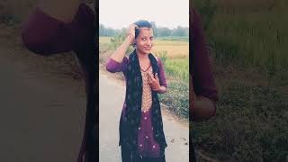 Dil Laga ke baten Dil lagaye song newsong music dance live [upl. by Enirroc]