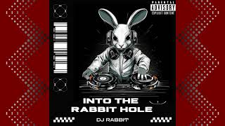 Dj rabbit  Keep On Moving Remix [upl. by Ellehcar]