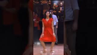 dance music Линди хоп👍Lindy hop [upl. by Hgielram494]