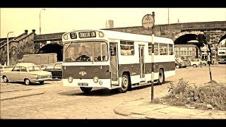 On the Stockport Buses [upl. by Meda585]