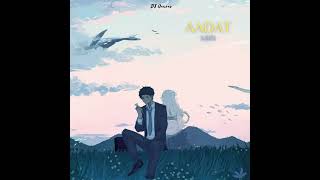 Aadat II lofi II DJ Gaurav II Ninja II punjabhisong [upl. by Arvy]