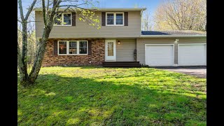 28 N Cloquet Rd E Esko MN  ColdwellBankerHomescom [upl. by Christmann]