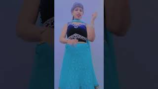 I Love you full movienaw Nagpuri song adhuniknagpurivedioshortvideo [upl. by Downall]