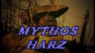 Mythos Harz [upl. by Nilla350]