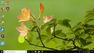 Windows 10 Update 1809 Fails to Install FIX Tutorial [upl. by Man180]