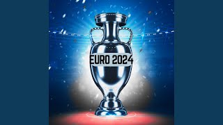 EURO 2024 Intro [upl. by Teriann]