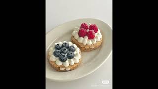 Delicious Dessert Ideas Ideas Deliciosas de Postres 051024 [upl. by Thurlough]