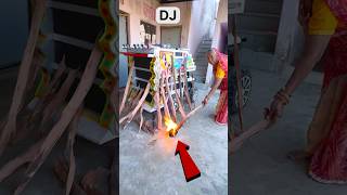 Mummy Ne Lgahi DJ Me Aag 🔥  DJ Pickup  DJ VS Fire 🔥 Dj Video [upl. by Avat938]