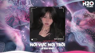 Nhạc Remix TikTok Triệu View  BXH Nhạc Trẻ Remix Hay Nhất Hiện Nay🎼Top 20 Nhạc TikTok Hay 2024 [upl. by Hehre700]