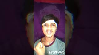 Hindi gana 🌹💯 song khesarilalyadavsuperhitsong [upl. by Neelrahc]