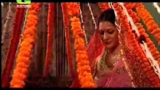 Prokito Sundori Patri Chai Bangla Natok Part 03 [upl. by Noreh60]