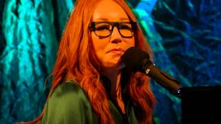 Tori Amos Cornflake Girl [upl. by Shel421]