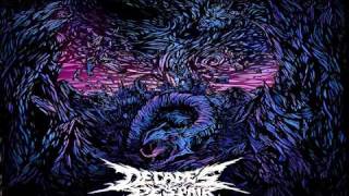 10 Insane Deathcore Breakdowns [upl. by Asert881]