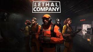 More Lethal Free Company [upl. by Lucille]