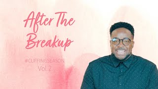 After The Breakup  Cuffing Season Vol 2  Part 9  Jerry Flowers [upl. by Yhtac]