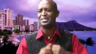 New Ethiopian Comedy Dereje Haile [upl. by Trinl]