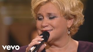 Sandi Patty Larnelle Harris  More Than Wonderful Live [upl. by Einahpit]