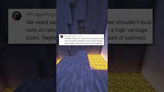 rcursedcomments Insane Top Posts 2 [upl. by Daus]