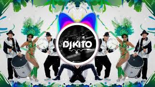 🔴 MIX BRASIL💥 AXE BAHIA CARRAPIÑO MAGALENHA   DJ KITO 2021🎵🎉 [upl. by Siduhey466]