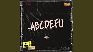 Abcdefu PtBr [upl. by Innoj]