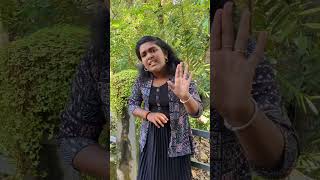 ആ ഭാഗത്താ trending comedy mallu [upl. by Slein3]