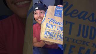 Culver’s Review [upl. by Coltson]