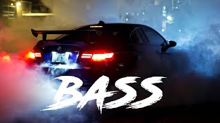 The Weeknd  The Hills HXV Blurred Remix Bass Boosted [upl. by Catriona17]