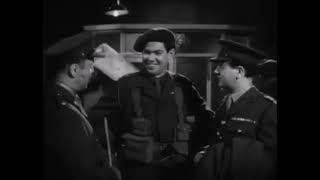 Its Not Cricket 1949 Basil Radford Naunton Wayne Susan Shaw [upl. by Ahrens]