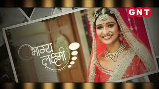 Zee Tvs Bhagya Lakshmi To Headed To Have 6 Years Of Leap New Twist To Be Seen Soon SBB [upl. by Mozza865]