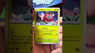 Un lindo Chimecho pokemoncards pokemontcg unboxingcartaspokemon pokemontwilightmasquerade [upl. by Bunde]