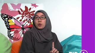 ALL ABOUT MUET How to Tackle the MUET Speaking Section [upl. by Belldame241]