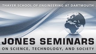 Seminar Thorium Energy Cheaper Than Coal [upl. by Atterual810]