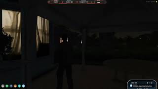 Cypress amp The Manor get into a fight in Mirror Park Speedy POV  GTA NoPixel 40 [upl. by Thorwald]