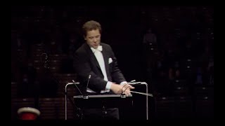 Ingolf Wunder  Górecki Symphony No 3 Excerpt of 3rd movement3 [upl. by Ijok101]