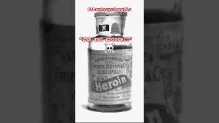 🗣️”END THE🏴‍☠️USA OPIOD EPIDEMIC”☠️ 🎤50 Cent  Baltimore Love Thing🎧shorts epidemic narcan [upl. by Eppesuig]