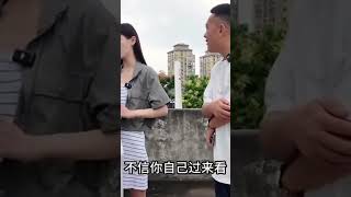 車子引擎被調包？ 這到底是什麼情況？汽車知識 車 二手車 熱門 [upl. by Notsirk956]