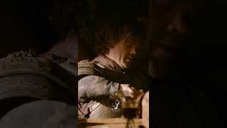 Tyrion Interrupt Cersies Small Council Meeting got gameofthrones tyrionlannister [upl. by Eiggem]